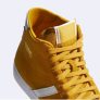 נעלי adidas Originals Basket Prophi במחיר נדיר!