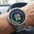 בוסטר התנעה משולב קומפרסור Utrai BD70 4000A – דגם חדש עוצמתי מתחת לרף המס!