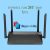 נתב אלחוטי משולב מודם D-Link די-לינק DSL-245GR