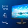 מסך מחשב PHILIPS 271V8LA 27" LED במחיר הזול אי פעם!