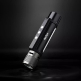ויהי אור! פנס ה NEXTOOL 6-in-1 הוא כל מה שחיפשתם!