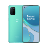 סמארטפון Oneplus 8T בדיל מעולה!