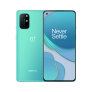 סמארטפון Oneplus 8T בדיל מעולה!