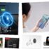 משקל חכם Anker Eufy Digital Bluetooth C1 במחיר רצפה!
