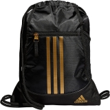 תיק גב שרוך אדידס adidas Alliance 2 במחיר שווה!