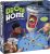 Drone Home — המשחק הראשון אי פעם עם רחפן מעופף אמיתי במחיר רצפה!