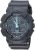 שעון יד Casio G-Shock דגם GA-100C-8ACR – הקשיחות של ג'י-שוק, בעיצוב עדכני ובמחיר מדהים!