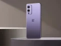 הנה מגיע רב המכר – OnePlus 9 האימתני!