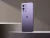 הנה מגיע רב המכר – OnePlus 9 האימתני!