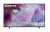 היורו כאן! טלוויזיה QLED 50" סמסונג SAMSUNG QE50Q60A יבואן רשמי במחיר הזול בארץ!