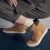 שוב במשלוח חינם! מגפי 6 אינץ' טימברלנד Timberland Skyla Bay במחיר אש!