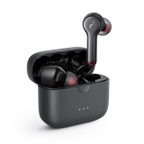 אוזניות אלחוטיות Anker Soundcore Liberty Air 2 בדיל מקומי מעולה!