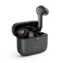 אוזניות אלחוטיות Anker Soundcore Liberty Air 2 בדיל מקומי מעולה!