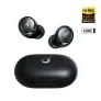 אוזניות Anker Soundcore Space A40 מתחת לרף המס!