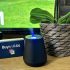אוזניות הספורט האלחוטיות של שיאומי ה Xiaomi Sport Mini במחיר מעולה!