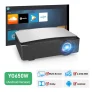 מקרן AAO/ThundeaL YG650 – המוזל שידהים אתכם!