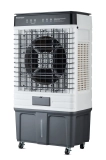 מצנן נייד עוצמתי Peerless PE-ACF-1201R – עכשיו רק ב-599 ש"ח!