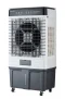 מצנן נייד עוצמתי Peerless PE-ACF-1201R – עכשיו רק ב-599 ש"ח!