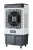 מצנן נייד עוצמתי Peerless PE-ACF-1201R – עכשיו רק ב-599 ש"ח!