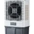 מפצל טעינה חכם UGREEN CD314 – עוצמה ונוחות ב-13.5$ בלבד!