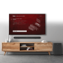 מקרן הקול TCL – Alto 6+ בעל 2.1 ערוצים וסאב וופר אלחוטי מבית TCL בסייל אש!