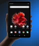 טאבלט Alldocube iPlay 50 Mini Pro בריסוק מחיר!