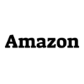 אמאזון - Amazon