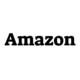 אמאזון - Amazon