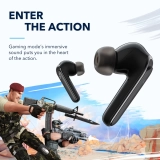 הכי טובות לשיחות! אוזניות אלחוטיות נהדרות Anker Life P3 בדיל משוגע!!