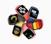 שעוני Apple Watch SE 2021 עכשיו במבצע מדהים שלא מפספסים!