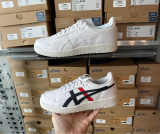 נעלי אופנה אסיקס Asics Japan S ב169.9₪!