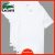 סט 3 חולצות בייסיק צווארון עגול של Lacoste במחיר מצחיק!