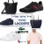 סייל סייבר מנדי מטורף על ביגוד ואביזרי לקוסט LACOSTE כולל משלוח חינם!