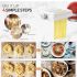 זוג בקבוקים מבודדים Tommee Tippee Insulated Sportee