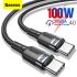 עקיצה! מטען מגנטי אלחוטי תואם מגסייף MagSafe מבית TOOCKI במחיר שווה!