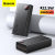 דיל מוגבל הזוי! סוללה ניידת Baseus 40000mAh  בנפח מטורף במחיר מטורף עוד יותר!