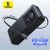מטען נייד סופר נוח ועוצמתי 65W מבית Baseus כולל כבל נשלף!