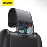 מעמד טאבלטים/סמארטפונים לרכב מבית Baseus במחיר הזול אי פעם!