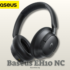 מחשב נייד עסקי Dell Vostro 3530 כולל מעבד i5 ומסך 120Hz ב1,699₪ בלבד!