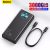 מטען נייד Baseus PD 65W Power Bank בנפח מטורף של 30א' מיליאמפר במחיר שווה!