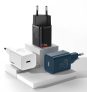 מטען איכותי Baseus Cube 20W במחיר פגז!