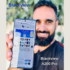אוזניות אלחוטיות  Anker Soundcore ANC Liberty 4  לראשונה מתחת לרף המס!
