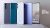 סמארטפון Samsung Galaxy S21 FE 5G כולל הקלטת שיחות במחיר השווה ברשת!