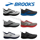 נעלי ריצה ברוקס Brooks Revel 5 לגברים במחיר אש!