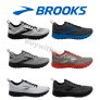 נעלי ריצה ברוקס Brooks Revel 5 לגברים במחיר אש!