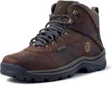 Timberland White Ledge Mid – נעלי ההרים מבית טימברלנד!