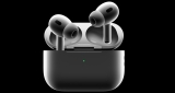 אוזניות ה AirPods Pro 2 החדשות של אפל בהשקה ומכירה מוקדמת