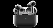 אוזניות ה AirPods Pro 2 החדשות של אפל בהשקה ומכירה מוקדמת