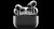 אוזניות ה AirPods Pro 2 החדשות של אפל בהשקה ומכירה מוקדמת