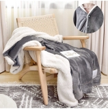 שמיכות כרבוליות JS HOME במחירים סופר משתלמים ומשלוח חינם